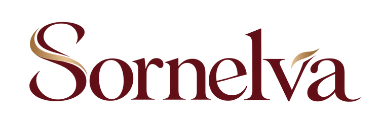 Sornelva