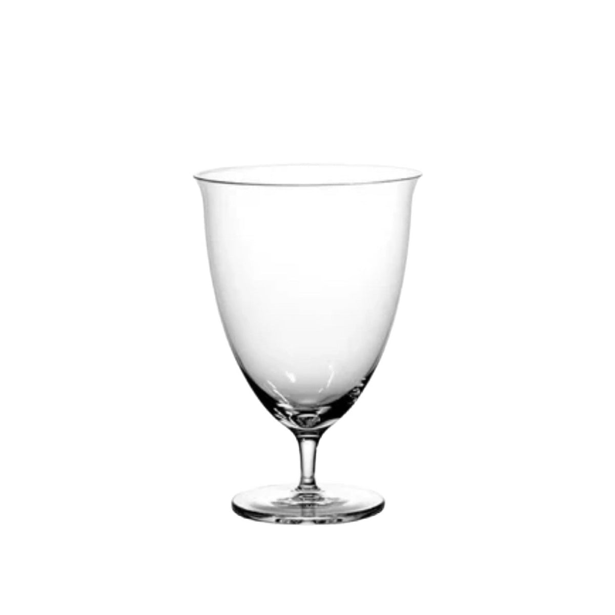Sornelva Classic Martini Cocktail Glasses — 4-Piece Set — product image 1
